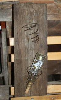 Sale Image for Downsizing Auction- Barntique