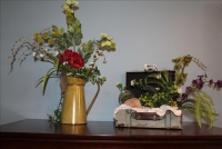 Sale Image for Moving Auction