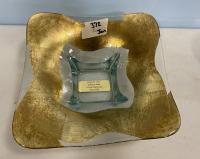 Sale Image for January Online Auction 2022