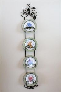 Sale Image for Moving Auction