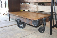 Sale Image for Downsizing Auction- Barntique