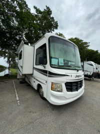 Sale Image for RV Sales Of Broward, Inc. 