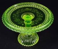 Sale Image for The Estate Of Kenneth And Joan Cole - Live And Internet Auction