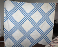 Sale Image for Auction - Real Estate &amp; Contents