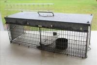 Sale Image for Estate Auction