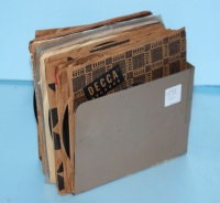 Sale Image for Second March Online Only Auction