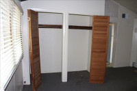 Sale Image for Real Estate Auction