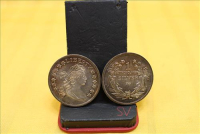 Sale Image for Real Estate &amp; Contents