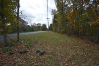 Sale Image for Wilkin Estate Personal Prop. -Absentee Bidding