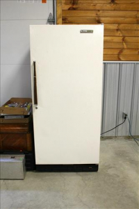 Sale Image for Large Public Auction