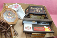 Sale Image for Large Public Auction