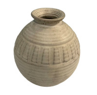 Sale Image for November Online Auction 2025