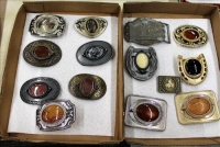 Sale Image for Large Public Auction