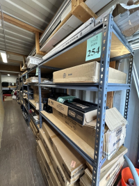 Sale Image for A Sound Decision, Inc. 