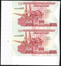 Sale Image for Archives International Auction In Hong Kong V