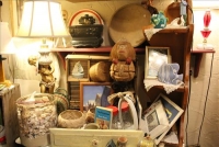 Sale Image for Marilyn's Antiques