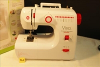 Sale Image for Online Bidding Only Auction