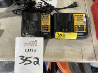 Sale Image for Relu Co. D/b/a Paul Davis Emergency Services Of The Gables