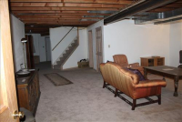 Sale Image for Real Estate Auction