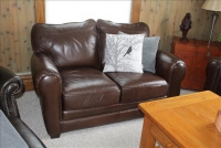 Sale Image for Moving Auction