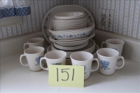 Sale Image for Online Estate Auction