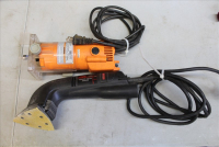 Sale Image for Estate Auction - Real Estate &amp; Contents