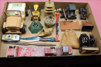 Sale Image for Large Public Auction