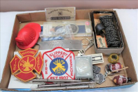 Sale Image for Moving Auction