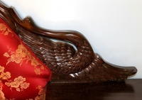 Sale Image for Annual January New Year Antique Auction