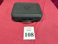 Sale Image for Charles-N-Angel’s, LLC