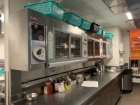 Sale Image for DaDong Catering LLC