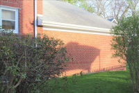 Sale Image for Real Estate & Contents