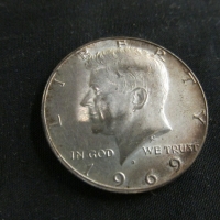 Sale Image for 81 SOUTH WAREHOUSE GALLERY 8