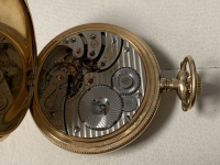 Sale Image for Watch And Jewelry Online Auction