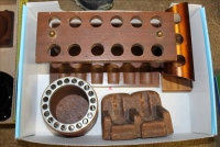 Sale Image for Estate Auction