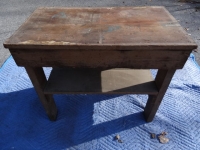 Sale Image for Industrial Antiques Auction 