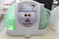 Sale Image for Moving Auction