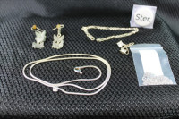 Sale Image for Estate Auction - Real Estate & Contents