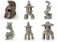 Sale Image for Bio Bubble Pets, LLC