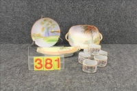 Sale Image for Valuable Gold / Silver Coins & Jewlery, Bullion & More