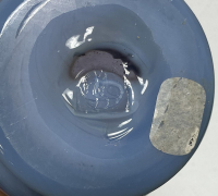 Sale Image for December Online Auction 2024