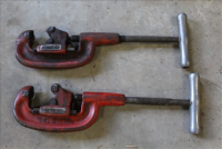 Sale Image for Estate Auction