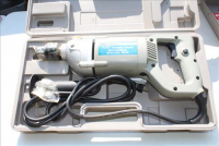 Sale Image for Real Estate & Contents