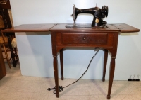 Sale Image for December Online Auction