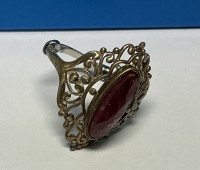 Sale Image for Coin and Jewelry Online Auction 2026