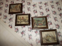 Sale Image for Large Moving Auction