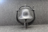 Sale Image for Large Big Bang Bash Auction