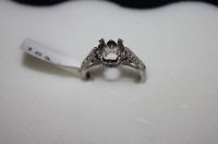 Sale Image for Christmas Jewelry Auction