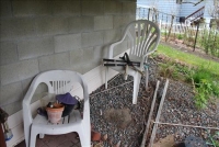 Sale Image for Absolute Real Estate & Contents Auction