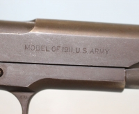 Sale Image for March Antique Auction